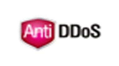 VNPT TP.HCM cung cấp hai dịch vụ mới: AntiDDoS và MegaConference